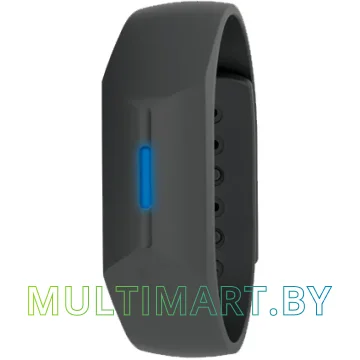 Фитнес-браслет Oregon Scientific Ssmart Dynamo PE128